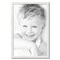 ArtToFrames 21x32 Inch Picture Frame, This 1.25 Inch Custom MDF Poster Frame is Available in Multiple Colors, Great for Your Art or Photos - Comes with Economy Acrylic and Corrugated Backing (A96PU)